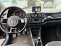 Volkswagen Up! 1.0 HIGH UP! BLUEM.