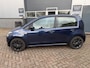 Volkswagen Up! 1.0 HIGH UP! BLUEM.