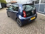 Volkswagen Up! 1.0 HIGH UP! BLUEM.