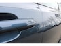 Volvo V90 T8 Automaat Plug-in hybrid AWD Ultra Dark | Luchtvering | Bowers & Wilkins Audiosysteem | Lichtmetalen Velgen 20"| Kunstlederen Interieurdelen | Rondomzicht Camera | Elektrisch Glazen Panorama-Dak | Head-up Display | Electronic Climate Controle | Massagefunctie Voorstoelen | VerwarmdeGeventileerde Voorstoelen | Stuurwiel Verwarmend | Achterbank Verwarmd | Google Navigatiesysteem Full Map |Gelaagde Zijruiten | Semi Elektrische Trekhaak