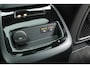 Volvo V90 T8 Automaat Plug-in hybrid AWD Ultra Dark | Luchtvering | Bowers & Wilkins Audiosysteem | Lichtmetalen Velgen 20"| Kunstlederen Interieurdelen | Rondomzicht Camera | Elektrisch Glazen Panorama-Dak | Head-up Display | Electronic Climate Controle | Massagefunctie Voorstoelen | VerwarmdeGeventileerde Voorstoelen | Stuurwiel Verwarmend | Achterbank Verwarmd | Google Navigatiesysteem Full Map |Gelaagde Zijruiten | Semi Elektrische Trekhaak