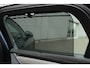 Volvo V90 T8 Automaat Plug-in hybrid AWD Ultra Dark | Luchtvering | Bowers & Wilkins Audiosysteem | Lichtmetalen Velgen 20"| Kunstlederen Interieurdelen | Rondomzicht Camera | Elektrisch Glazen Panorama-Dak | Head-up Display | Electronic Climate Controle | Massagefunctie Voorstoelen | VerwarmdeGeventileerde Voorstoelen | Stuurwiel Verwarmend | Achterbank Verwarmd | Google Navigatiesysteem Full Map |Gelaagde Zijruiten | Semi Elektrische Trekhaak