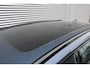 Volvo V90 T8 Automaat Plug-in hybrid AWD Ultra Dark | Luchtvering | Bowers & Wilkins Audiosysteem | Lichtmetalen Velgen 20"| Kunstlederen Interieurdelen | Rondomzicht Camera | Elektrisch Glazen Panorama-Dak | Head-up Display | Electronic Climate Controle | Massagefunctie Voorstoelen | VerwarmdeGeventileerde Voorstoelen | Stuurwiel Verwarmend | Achterbank Verwarmd | Google Navigatiesysteem Full Map |Gelaagde Zijruiten | Semi Elektrische Trekhaak