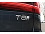 Volvo V90 T8 Automaat Plug-in hybrid AWD Ultra Dark | Luchtvering | Bowers & Wilkins Audiosysteem | Lichtmetalen Velgen 20"| Kunstlederen Interieurdelen |  Rondomzicht Camera | Elektrisch Glazen Panorama-Dak | Head-up Display | Electronic Climate Controle | Massagefunctie Voorstoelen | VerwarmdeGeventileerde Voorstoelen | Stuurwiel Verwarmend | Achterbank Verwarmd | Google Navigatiesysteem Full Map |Gelaagde Zijruiten | Semi Elektrische Trekhaak