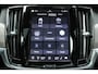 Volvo V90 T8 Automaat Plug-in hybrid AWD Ultra Dark | Luchtvering | Bowers & Wilkins Audiosysteem | Lichtmetalen Velgen 20"| Kunstlederen Interieurdelen |  Rondomzicht Camera | Elektrisch Glazen Panorama-Dak | Head-up Display | Electronic Climate Controle | Massagefunctie Voorstoelen | VerwarmdeGeventileerde Voorstoelen | Stuurwiel Verwarmend | Achterbank Verwarmd | Google Navigatiesysteem Full Map |Gelaagde Zijruiten | Semi Elektrische Trekhaak