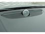 Volvo V90 T8 Automaat Plug-in hybrid AWD Ultra Dark | Luchtvering | Bowers & Wilkins Audiosysteem | Lichtmetalen Velgen 20"| Kunstlederen Interieurdelen | Rondomzicht Camera | Elektrisch Glazen Panorama-Dak | Head-up Display | Electronic Climate Controle | Massagefunctie Voorstoelen | VerwarmdeGeventileerde Voorstoelen | Stuurwiel Verwarmend | Achterbank Verwarmd | Google Navigatiesysteem Full Map |Gelaagde Zijruiten | Semi Elektrische Trekhaak