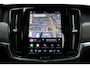 Volvo V90 T8 Automaat Plug-in hybrid AWD Ultra Dark | Luchtvering | Bowers & Wilkins Audiosysteem | Lichtmetalen Velgen 20"| Kunstlederen Interieurdelen |  Rondomzicht Camera | Elektrisch Glazen Panorama-Dak | Head-up Display | Electronic Climate Controle | Massagefunctie Voorstoelen | VerwarmdeGeventileerde Voorstoelen | Stuurwiel Verwarmend | Achterbank Verwarmd | Google Navigatiesysteem Full Map |Gelaagde Zijruiten | Semi Elektrische Trekhaak