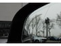 Volvo V90 T8 Automaat Plug-in hybrid AWD Ultra Dark | Luchtvering | Bowers & Wilkins Audiosysteem | Lichtmetalen Velgen 20"| Kunstlederen Interieurdelen | Rondomzicht Camera | Elektrisch Glazen Panorama-Dak | Head-up Display | Electronic Climate Controle | Massagefunctie Voorstoelen | VerwarmdeGeventileerde Voorstoelen | Stuurwiel Verwarmend | Achterbank Verwarmd | Google Navigatiesysteem Full Map |Gelaagde Zijruiten | Semi Elektrische Trekhaak