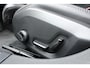 Volvo V90 T8 Automaat Plug-in hybrid AWD Ultra Dark | Luchtvering | Bowers & Wilkins Audiosysteem | Lichtmetalen Velgen 20"| Kunstlederen Interieurdelen | Rondomzicht Camera | Elektrisch Glazen Panorama-Dak | Head-up Display | Electronic Climate Controle | Massagefunctie Voorstoelen | VerwarmdeGeventileerde Voorstoelen | Stuurwiel Verwarmend | Achterbank Verwarmd | Google Navigatiesysteem Full Map |Gelaagde Zijruiten | Semi Elektrische Trekhaak