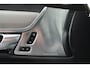 Volvo V90 T8 Automaat Plug-in hybrid AWD Ultra Dark | Luchtvering | Bowers & Wilkins Audiosysteem | Lichtmetalen Velgen 20"| Kunstlederen Interieurdelen | Rondomzicht Camera | Elektrisch Glazen Panorama-Dak | Head-up Display | Electronic Climate Controle | Massagefunctie Voorstoelen | VerwarmdeGeventileerde Voorstoelen | Stuurwiel Verwarmend | Achterbank Verwarmd | Google Navigatiesysteem Full Map |Gelaagde Zijruiten | Semi Elektrische Trekhaak