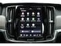 Volvo V90 T8 Automaat Plug-in hybrid AWD Ultra Dark | Luchtvering | Bowers & Wilkins Audiosysteem | Lichtmetalen Velgen 20"| Kunstlederen Interieurdelen | Rondomzicht Camera | Elektrisch Glazen Panorama-Dak | Head-up Display | Electronic Climate Controle | Massagefunctie Voorstoelen | VerwarmdeGeventileerde Voorstoelen | Stuurwiel Verwarmend | Achterbank Verwarmd | Google Navigatiesysteem Full Map |Gelaagde Zijruiten | Semi Elektrische Trekhaak