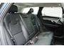 Volvo V90 T8 Automaat Plug-in hybrid AWD Ultra Dark | Luchtvering | Bowers & Wilkins Audiosysteem | Lichtmetalen Velgen 20"| Kunstlederen Interieurdelen | Rondomzicht Camera | Elektrisch Glazen Panorama-Dak | Head-up Display | Electronic Climate Controle | Massagefunctie Voorstoelen | VerwarmdeGeventileerde Voorstoelen | Stuurwiel Verwarmend | Achterbank Verwarmd | Google Navigatiesysteem Full Map |Gelaagde Zijruiten | Semi Elektrische Trekhaak
