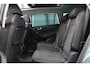 Skoda Kodiaq 1.4 TSI 7p. / PANODAK / 2x MEMORY / EL. TREKHAAK / CARPLAY / KEYLESS