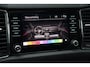 Skoda Kodiaq 1.4 TSI 7p. / PANODAK / 2x MEMORY / EL. TREKHAAK / CARPLAY / KEYLESS