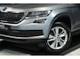Skoda Kodiaq 1.4 TSI 7p. / PANODAK / 2x MEMORY / EL. TREKHAAK / CARPLAY / KEYLESS