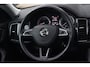 Skoda Kodiaq 1.4 TSI 7p. / PANODAK / 2x MEMORY / EL. TREKHAAK / CARPLAY / KEYLESS
