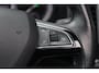Skoda Kodiaq 1.4 TSI 7p. / PANODAK / 2x MEMORY / EL. TREKHAAK / CARPLAY / KEYLESS