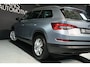 Skoda Kodiaq 1.4 TSI 7p. / PANODAK / 2x MEMORY / EL. TREKHAAK / CARPLAY / KEYLESS