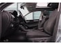 Skoda Kodiaq 1.4 TSI 7p. / PANODAK / 2x MEMORY / EL. TREKHAAK / CARPLAY / KEYLESS