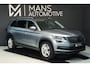 Skoda Kodiaq 1.4 TSI 7p. / PANODAK / 2x MEMORY / EL. TREKHAAK / CARPLAY / KEYLESS