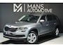 Skoda Kodiaq 1.4 TSI 7p. / PANODAK / 2x MEMORY / EL. TREKHAAK / CARPLAY / KEYLESS