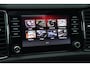 Skoda Kodiaq 1.4 TSI 7p. / PANODAK / 2x MEMORY / EL. TREKHAAK / CARPLAY / KEYLESS