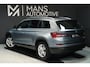 Skoda Kodiaq 1.4 TSI 7p. / PANODAK / 2x MEMORY / EL. TREKHAAK / CARPLAY / KEYLESS