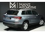 Skoda Kodiaq 1.4 TSI 7p. / PANODAK / 2x MEMORY / EL. TREKHAAK / CARPLAY / KEYLESS