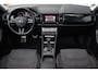 Skoda Kodiaq 1.4 TSI 7p. / PANODAK / 2x MEMORY / EL. TREKHAAK / CARPLAY / KEYLESS