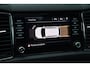 Skoda Kodiaq 1.4 TSI 7p. / PANODAK / 2x MEMORY / EL. TREKHAAK / CARPLAY / KEYLESS