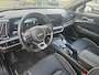 Kia Sportage 1.6 T-GDi Plug-in Hybrid AWD GT-Line | CarPlay | Cruise | 360 Camera