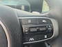 Kia Sportage 1.6 T-GDi Plug-in Hybrid AWD GT-Line | CarPlay | Cruise | 360 Camera
