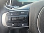 Kia Sportage 1.6 T-GDi Plug-in Hybrid AWD GT-Line | CarPlay | Cruise | 360 Camera