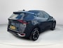 Kia Sportage 1.6 T-GDi Plug-in Hybrid AWD GT-Line | CarPlay | Cruise | 360 Camera