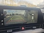 Kia Sportage 1.6 T-GDi Plug-in Hybrid AWD GT-Line | CarPlay | Cruise | 360 Camera