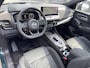 Nissan Qashqai 1.5 e-Power N-Design Panoramadak + Cold Pack
