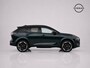 Nissan Qashqai 1.5 e-Power N-Design Panoramadak + Cold Pack