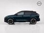 Nissan Qashqai 1.5 e-Power N-Design Panoramadak + Cold Pack