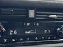 Nissan Qashqai 1.5 e-Power N-Design Panoramadak + Cold Pack