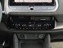 Nissan Qashqai 1.5 e-Power N-Design Panoramadak + Cold Pack