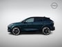 Nissan Qashqai 1.5 e-Power N-Design Panoramadak + Cold Pack