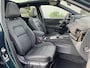 Nissan Qashqai 1.5 e-Power N-Design Panoramadak + Cold Pack