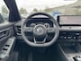 Nissan Qashqai 1.5 e-Power N-Design Panoramadak + Cold Pack