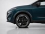 Nissan Qashqai 1.5 e-Power N-Design Panoramadak + Cold Pack
