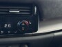 Nissan Qashqai 1.5 e-Power N-Design Panoramadak + Cold Pack
