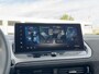 Nissan Qashqai 1.5 e-Power N-Design Panoramadak + Cold Pack