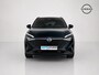 Nissan Qashqai 1.5 e-Power N-Design Panoramadak + Cold Pack