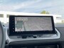 Nissan Qashqai 1.5 e-Power N-Design Panoramadak + Cold Pack