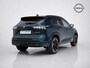 Nissan Qashqai 1.5 e-Power N-Design Panoramadak + Cold Pack