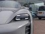 Porsche Taycan Sport Turismo GTS 93 kWh | 90,5% SOH | BTW | 4-wiel sturing | Hud | Apple CarPlay & Android Auto